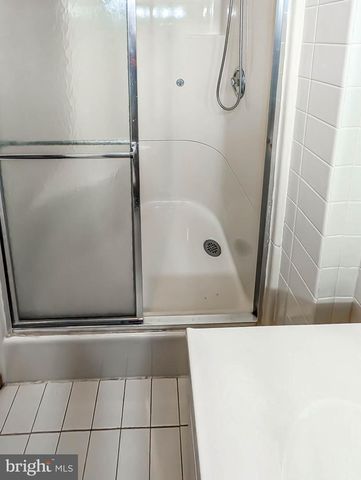 404 LIBERTY CT, Edgewood, MD 21040