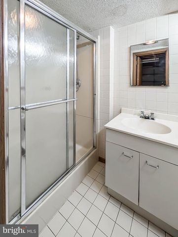 404 LIBERTY CT, Edgewood, MD 21040