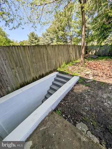 404 LIBERTY CT, Edgewood, MD 21040