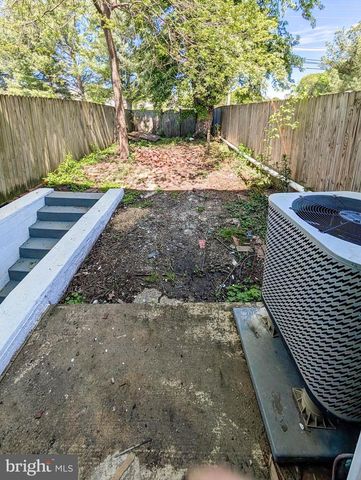 404 LIBERTY CT, Edgewood, MD 21040