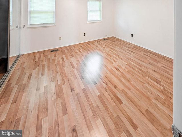 404 LIBERTY CT, Edgewood, MD 21040