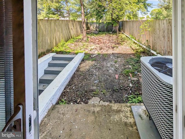 404 LIBERTY CT, Edgewood, MD 21040