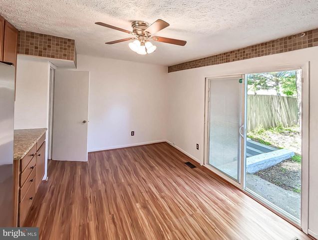 404 LIBERTY CT, Edgewood, MD 21040