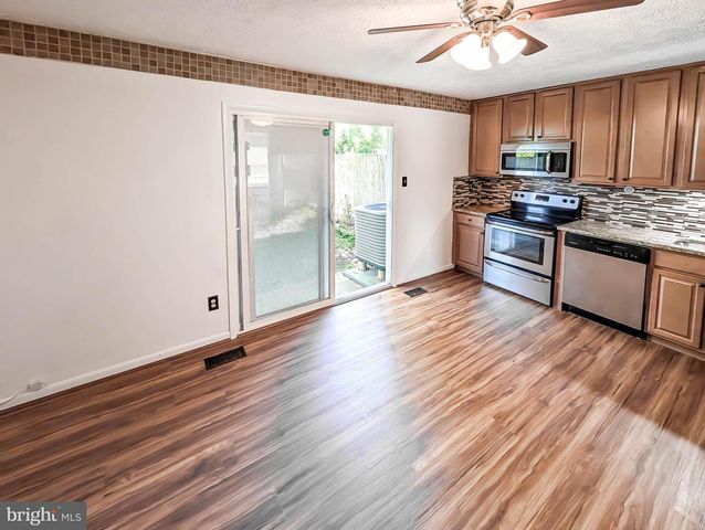404 LIBERTY CT, Edgewood, MD 21040
