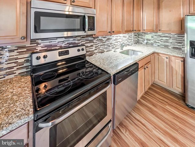 404 LIBERTY CT, Edgewood, MD 21040