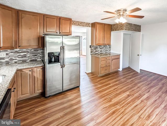 404 LIBERTY CT, Edgewood, MD 21040