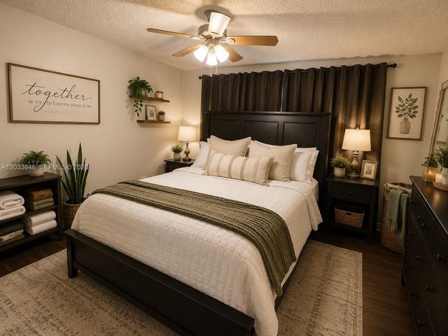 1200 SW 137th Avenue 211E, Pembroke Pines, FL 33027
