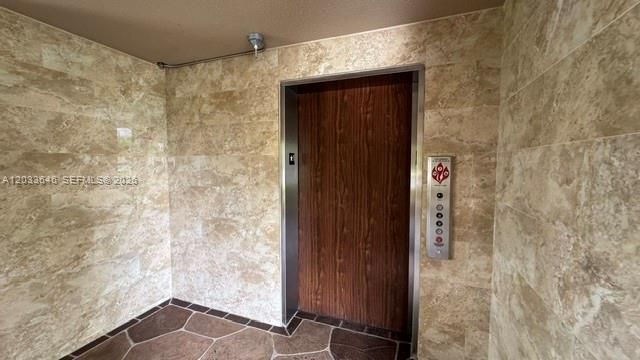 1200 SW 137th Avenue 211E, Pembroke Pines, FL 33027