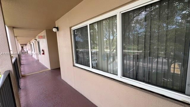 1200 SW 137th Avenue 211E, Pembroke Pines, FL 33027
