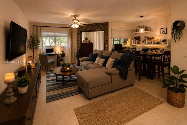 1200 SW 137th Avenue 211E, Pembroke Pines, FL 33027