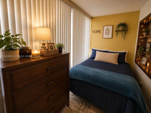 1200 SW 137th Avenue 211E, Pembroke Pines, FL 33027