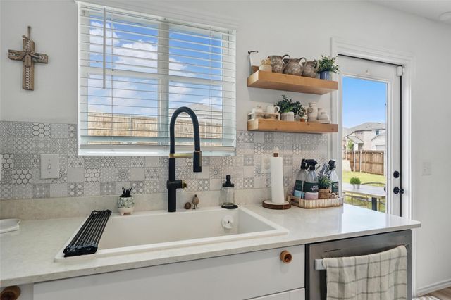 1943 Applewood Trail, Forney, TX 75126