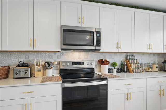 1943 Applewood Trail, Forney, TX 75126