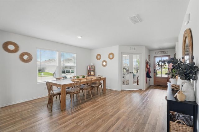 1943 Applewood Trail, Forney, TX 75126