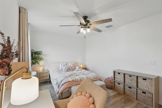 1943 Applewood Trail, Forney, TX 75126