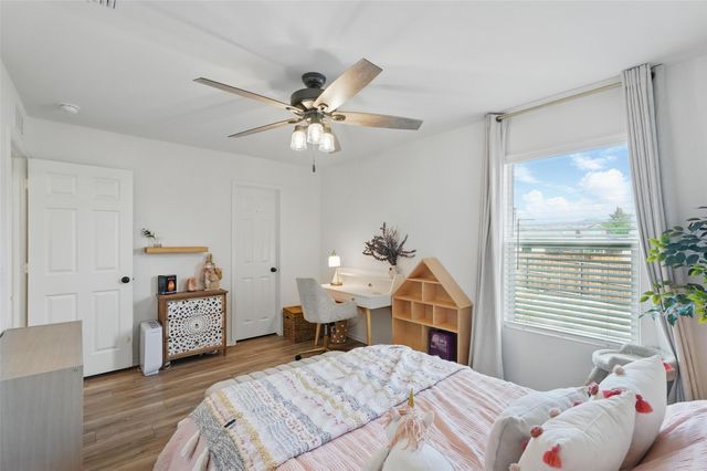 1943 Applewood Trail, Forney, TX 75126