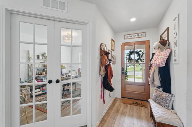 1943 Applewood Trail, Forney, TX 75126