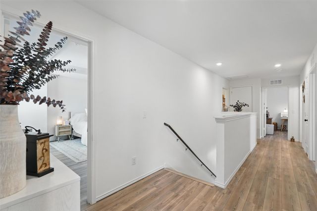 1943 Applewood Trail, Forney, TX 75126