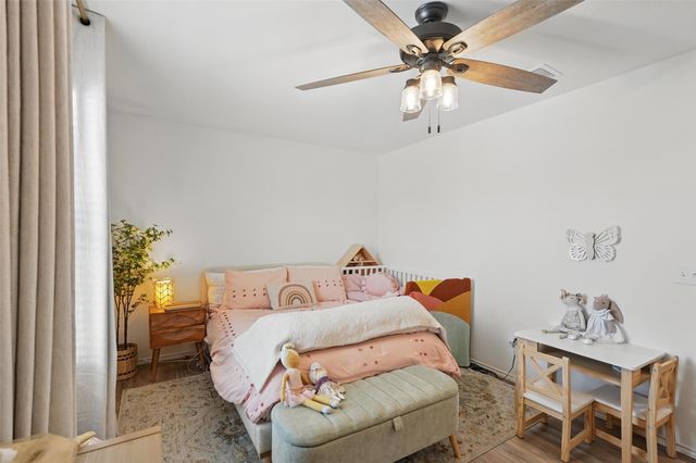 1943 Applewood Trail, Forney, TX 75126