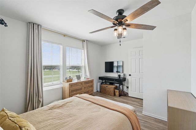 1943 Applewood Trail, Forney, TX 75126