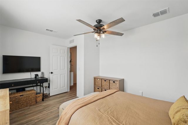 1943 Applewood Trail, Forney, TX 75126