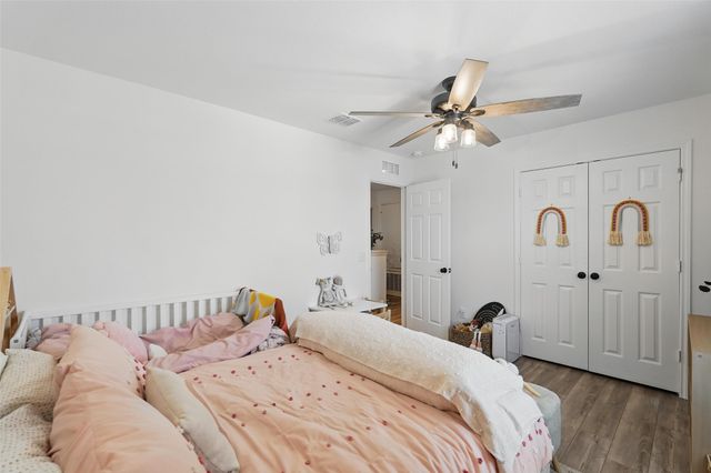 1943 Applewood Trail, Forney, TX 75126