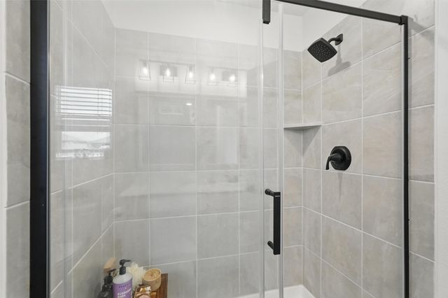 1943 Applewood Trail, Forney, TX 75126