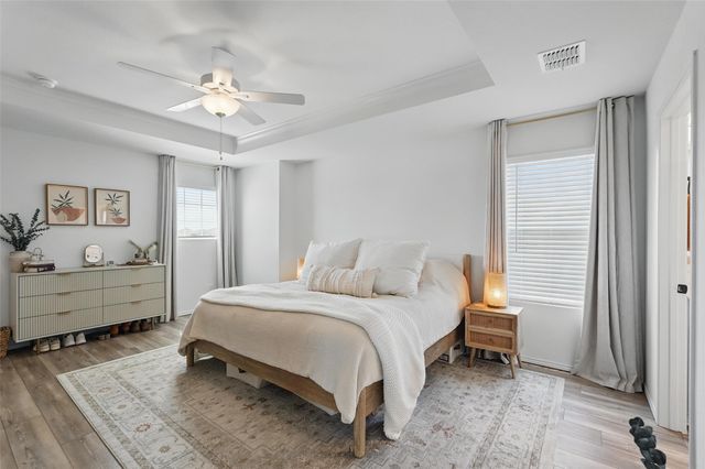 1943 Applewood Trail, Forney, TX 75126