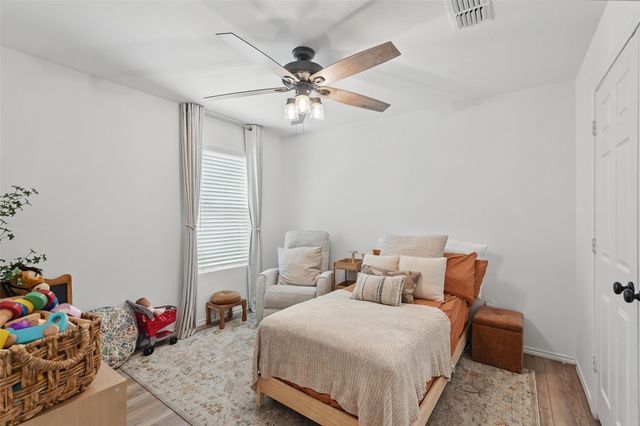 1943 Applewood Trail, Forney, TX 75126