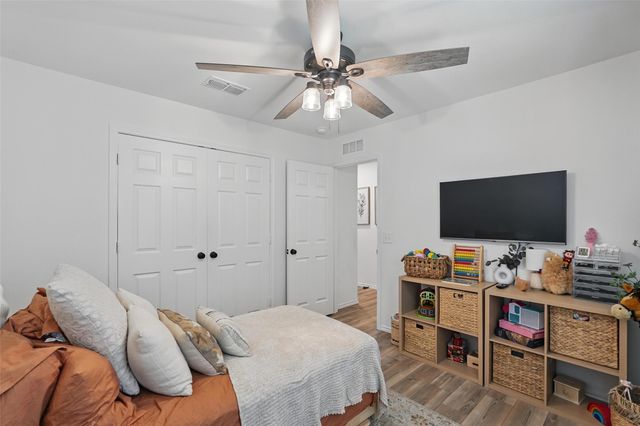 1943 Applewood Trail, Forney, TX 75126