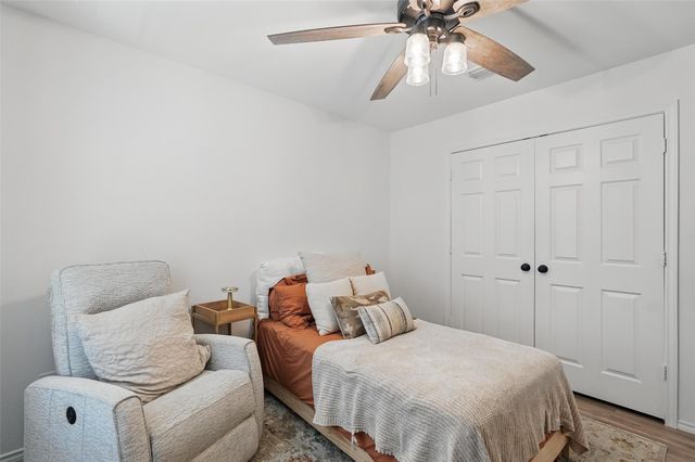 1943 Applewood Trail, Forney, TX 75126