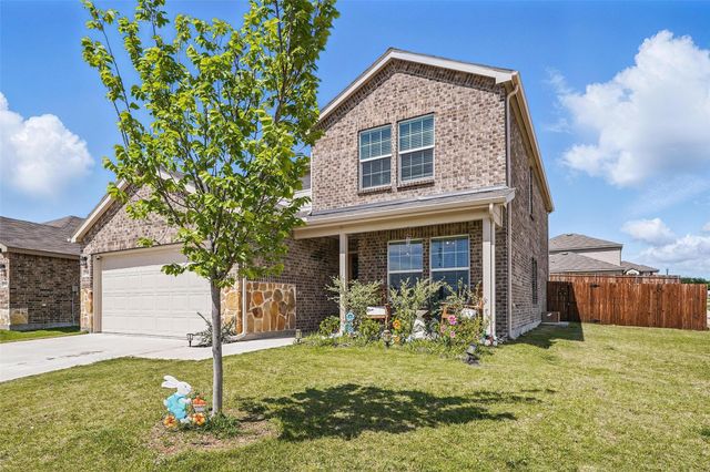 1943 Applewood Trail, Forney, TX 75126