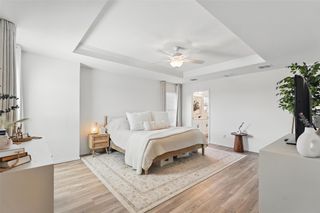 1943 Applewood Trail, Forney, TX 75126