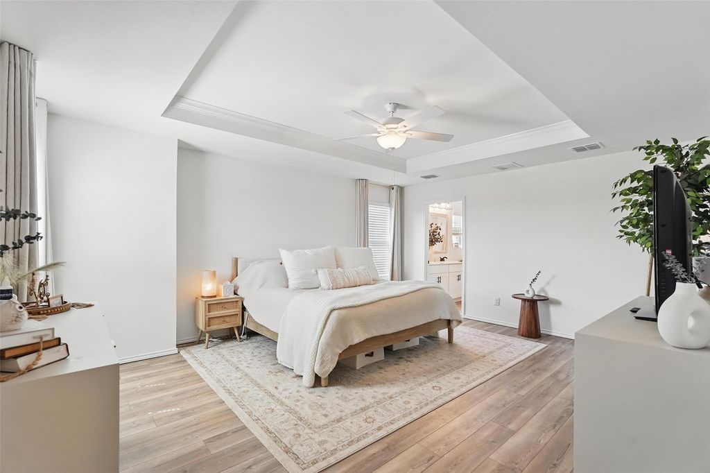 1943 Applewood Trail, Forney, TX 75126