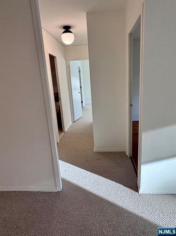 530 Valley 3S, Montclair, NJ 07043