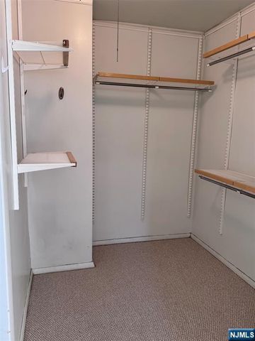 530 Valley 3S, Montclair, NJ 07043
