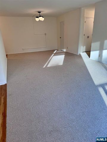 530 Valley 3S, Montclair, NJ 07043
