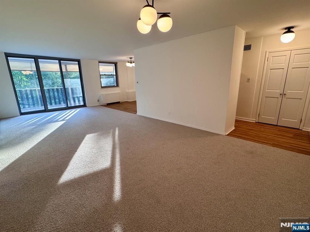530 Valley 3S, Montclair, NJ 07043
