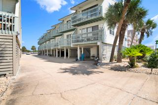 554 E Beach Boulevard 4, Gulf Shores, AL 36542