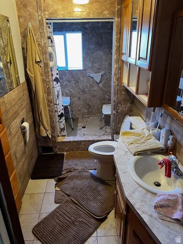 576 N 200 W, Fairview, UT 84629