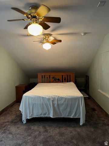 576 N 200 W, Fairview, UT 84629