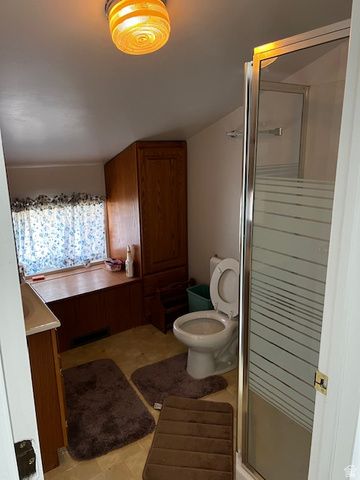 576 N 200 W, Fairview, UT 84629