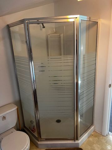 576 N 200 W, Fairview, UT 84629