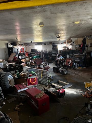 576 N 200 W, Fairview, UT 84629