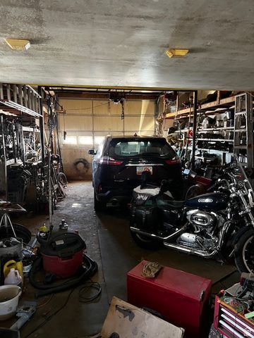 576 N 200 W, Fairview, UT 84629