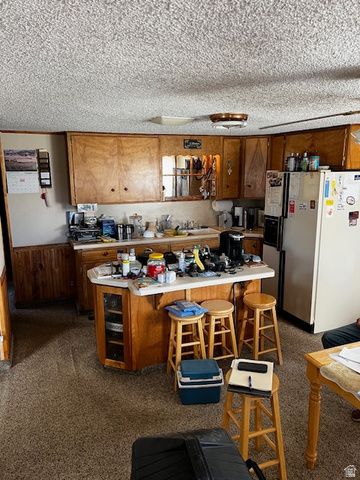 576 N 200 W, Fairview, UT 84629