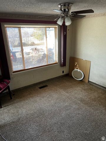 576 N 200 W, Fairview, UT 84629