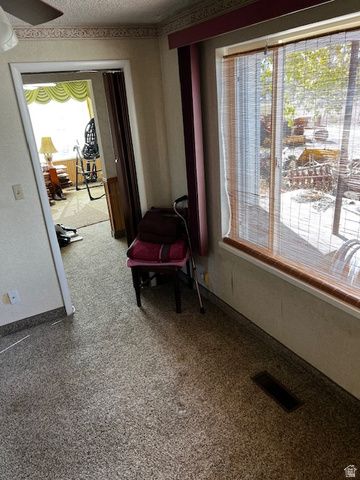 576 N 200 W, Fairview, UT 84629