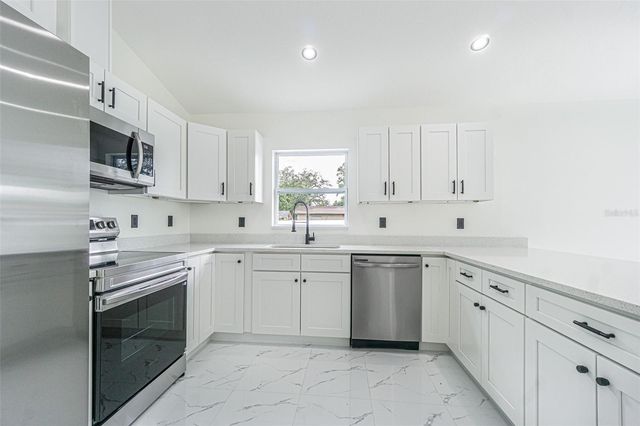 1007 E ESKIMO AVENUE, Tampa, FL 33604