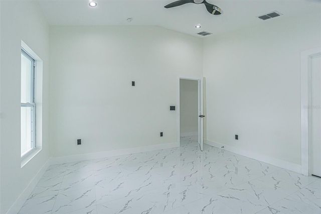 1007 E ESKIMO AVENUE, Tampa, FL 33604